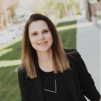 Sarah W.