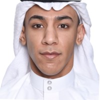 صالح الدشيشي