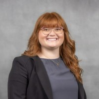 Jillian Simpson