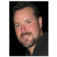Anthony Jensen