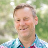 Eric Stone