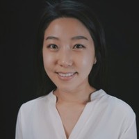 Yoon J. Choi
