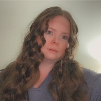 Avery Dempster
