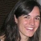 Marta Álvaro Torrecilla