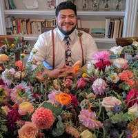 Alejandro Perez