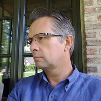 Marc De Prins