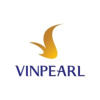 Vinpearl Discovery And Vinoasis Nha Trang/ Phu Quoc
