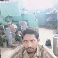Sarvesh Kushwaha