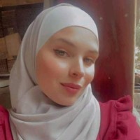 Hiba Henawe