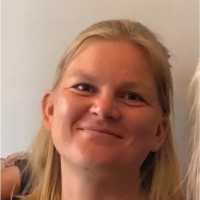 Louise Torpsgaard