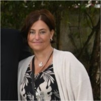 Nicole Wollny