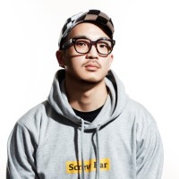 Sanghoon Kang