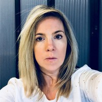 Severine Antoine Alliot