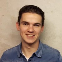 Tim Houben