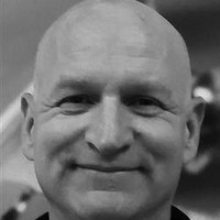 Joseph Termini