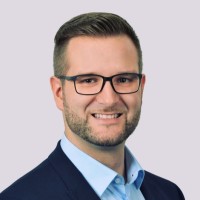 Dominik Jäger