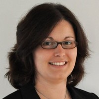 Melanie Heieck