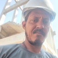 Anderson Barbosa Siqueira
