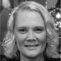 Linda Wendt