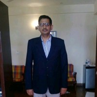 Devraj Simer