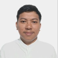 John Lester Landicho