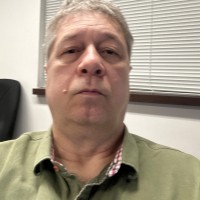 Donald Dionne