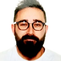 Roberto Sanchís Rodríguez