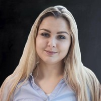 Malgorzata (Margo) Strzepek