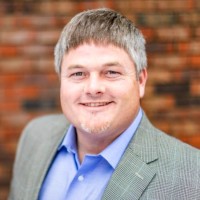 Brian Morgan