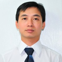 Nguyen Thanh Tung