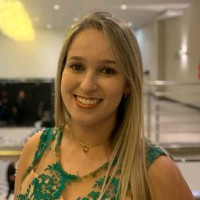 Andreize Raphaela Costa