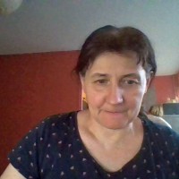 Marie-Noëlle Duffaud