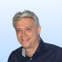 David Somers