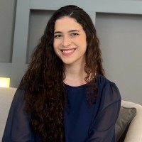 Marcella Silva