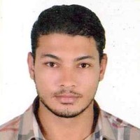 Hamada Ewis