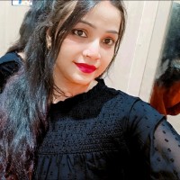 Rani Kumari
