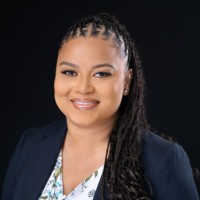 M'Khel Ferguson