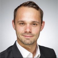 Jan Held