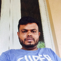Sajith Herath