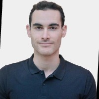 Youssef Makhlouf