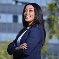 Nompumelelo Dlamini