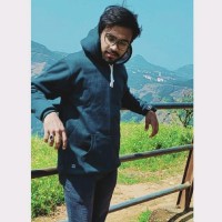 Kamran Alam