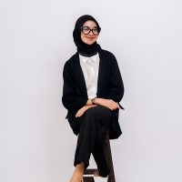 Khalista Rahma Nariswari