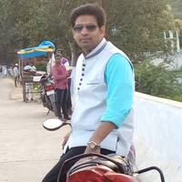 Mhammed Husain
