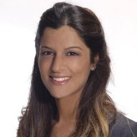 Francesca Petracca