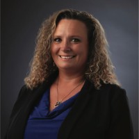 Mary Beth White