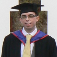 Tom Hornsey