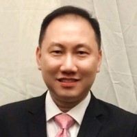 Lim Huk-Jaim