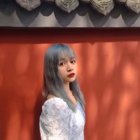 Becky Ji