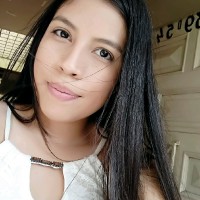 Paola Andrea Figueroa escuela